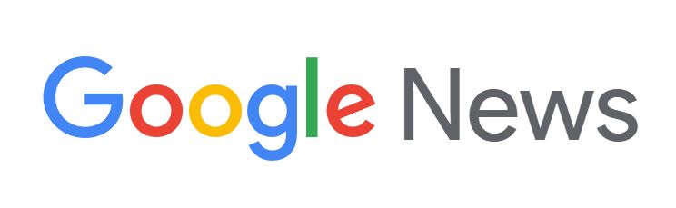 muasurface.com Google News