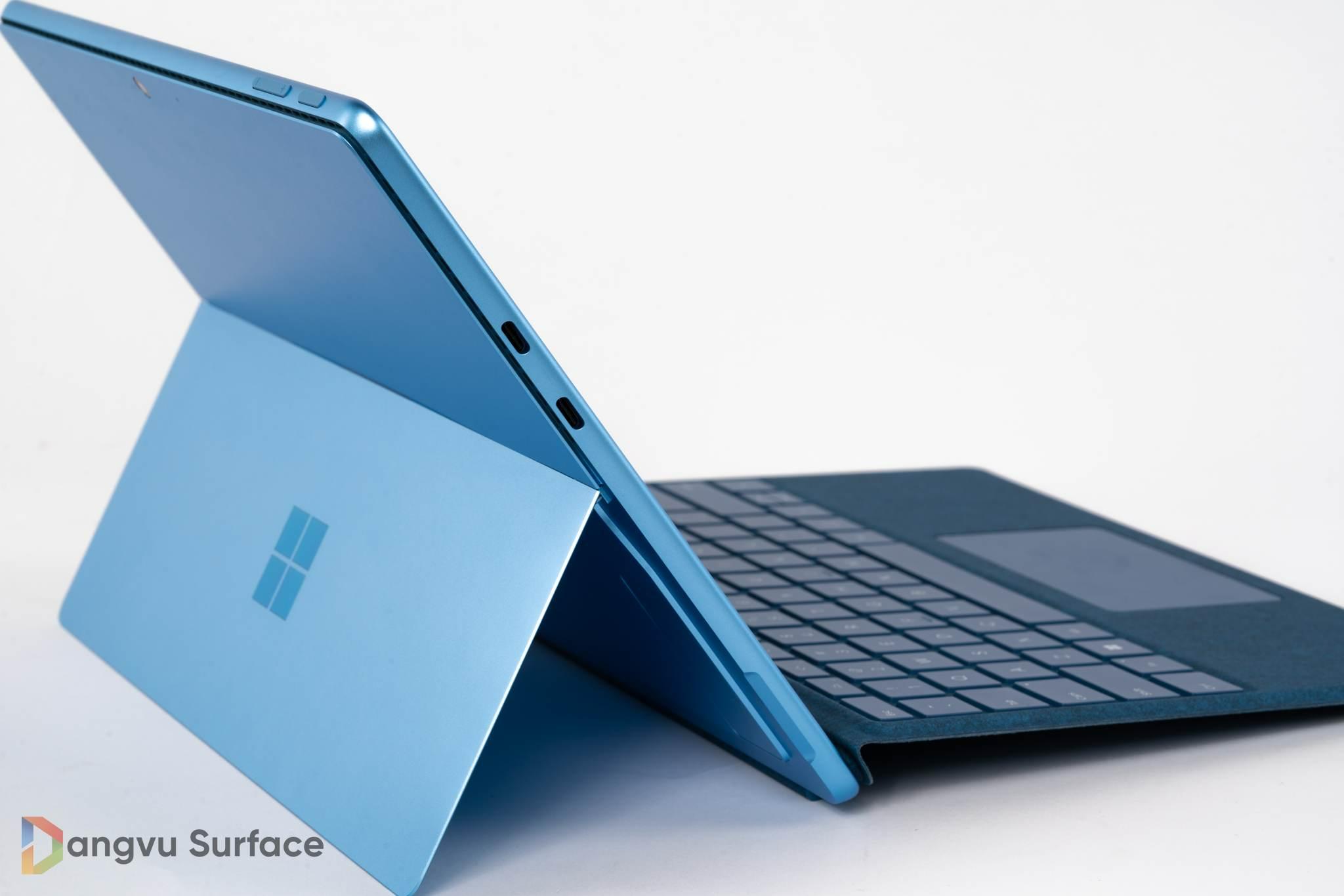 Top 5 mẫu laptop lai tablet đáng mua nhất